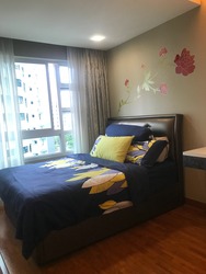 Blk 267A Punggol Field (Punggol), HDB 4 Rooms #182650452